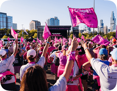 Community Awareness Campaigns